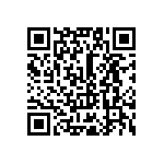 C274AC35100SA0J QRCode