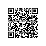 C274AC35120SA0J QRCode