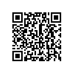C274AC35150SA0J QRCode