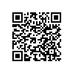 C274AC35180SA0J QRCode