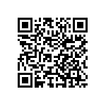 C274AC35200AA0J QRCode