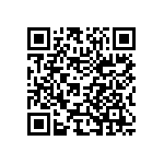 C274AC35200SA0J QRCode