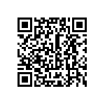 C274AC35300AA0J QRCode