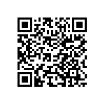 C274AC35300SA0J QRCode