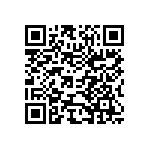 C274AC35350SA0J QRCode