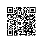 C274ACF4100LG0J QRCode