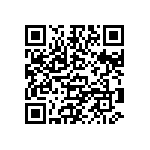 C274ACF4200LF0J QRCode