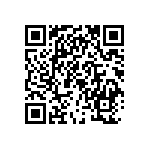 C274ACF4400LF0J QRCode