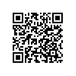 C274ACF4800WA0J QRCode