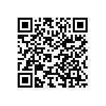 C274ACF5400WA0J QRCode