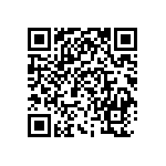 C276CAA4800AV1J QRCode