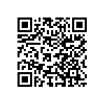 C276CC34400AA0J QRCode