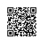 C276CC35100AA0J QRCode