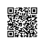 C276CC35160AA0J QRCode