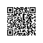 C276CC35200AA0J QRCode