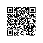 C276CC35250AA1J QRCode