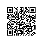 C276CC35300AA0J QRCode