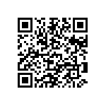 C276CCF4400LG0J QRCode