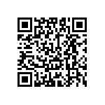 C276CCF4800LG0J QRCode