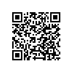 C276CCF5100LG0J QRCode