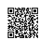 C276CCF5120LG0J QRCode