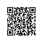 C276CCF5250LG0J QRCode