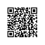 C276CCI5180LF0J QRCode