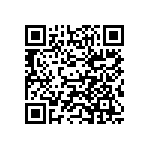 C2777-MX19002XW2-20KPCS QRCode