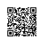 C2777-ST1W008S4TR300 QRCode