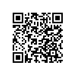 C277LAC5300VA1J QRCode