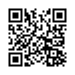 C27GD49 QRCode