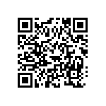 C2824C223JDGACAUTO QRCode