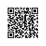 C2824C393JBGACAUTO QRCode