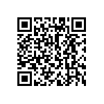 C2824C562JGGACAUTO QRCode