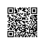 C2824H223JDGACT050 QRCode