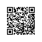 C2824H393JBGACT050 QRCode