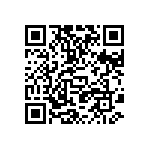 C2824H562JGGACT050 QRCode