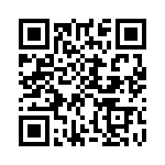 C292NSE7KLA QRCode