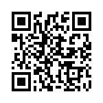 C2A1P QRCode