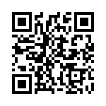 C2A3P QRCode