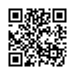 C2D05120A QRCode