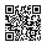 C2D20120D QRCode