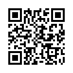 C2M0080120D QRCode