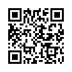 C2M0280120D QRCode