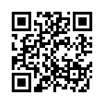 C2M1000170J-TR QRCode