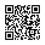 C2M1000170J QRCode