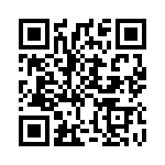 C2O QRCode