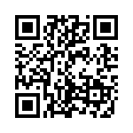 C2Q-1 QRCode