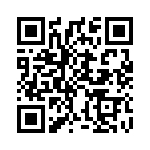 C2Q-4 QRCode