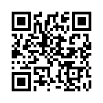 C2Q-500 QRCode